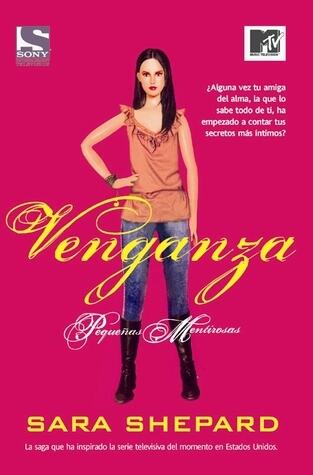 Venganza
