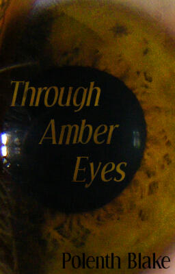 Through Amber Eyes