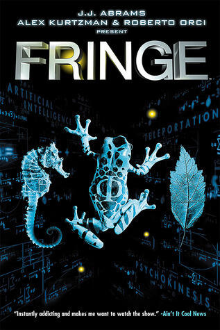 Fringe