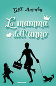 La mamma dell'anno