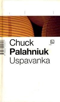 Uspavanka