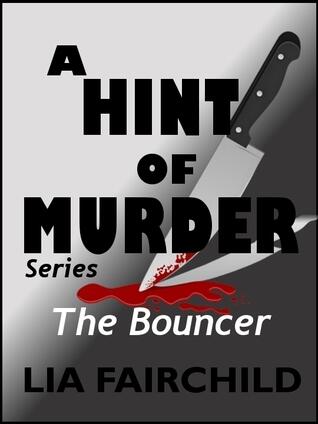 The Bouncer