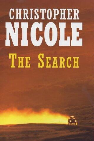 The Search