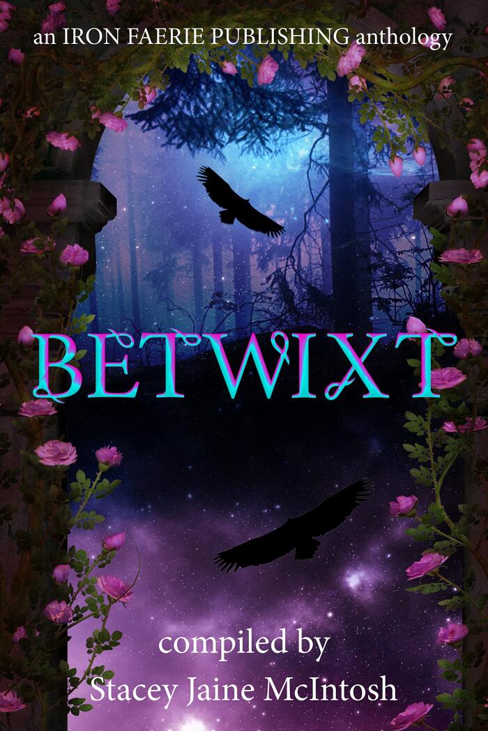 Betwixt