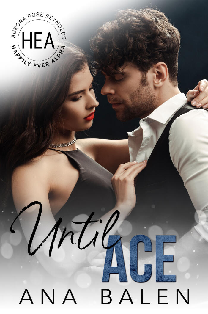 Until Ace