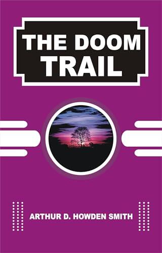 THE DOOM TRAIL