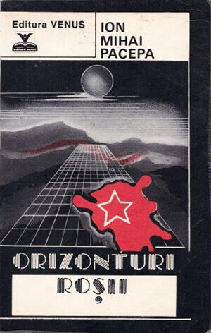 Orizonturi Roșii