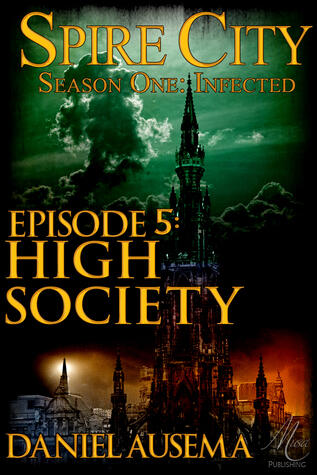 High Society