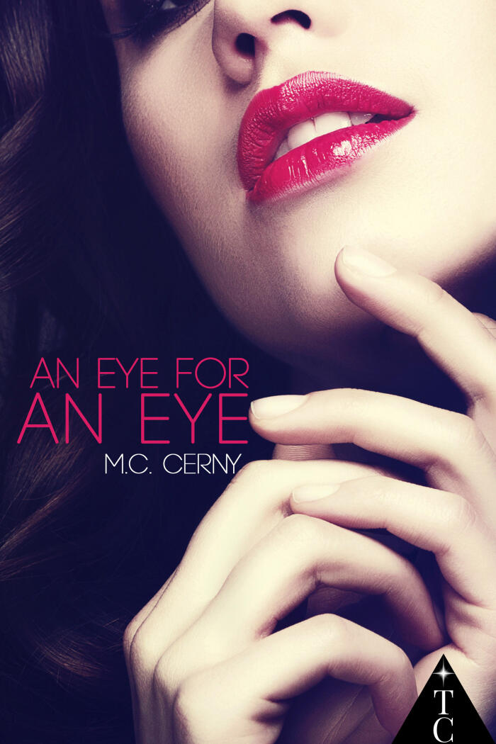 An Eye for an Eye