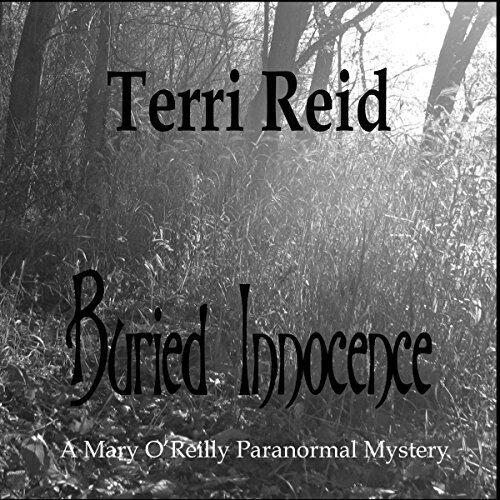 Buried Innocence