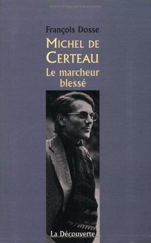 Michel de Certeau