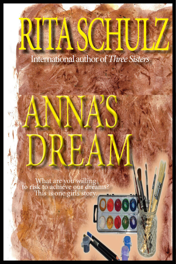 Anna's Dream