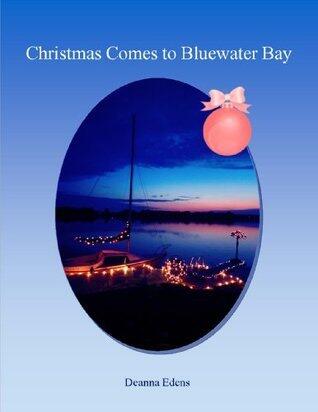 Christmas Comes to Bluewater Bay