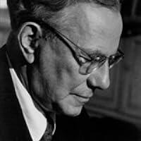 Paul Tillich