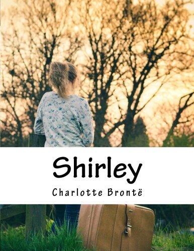 Shirley