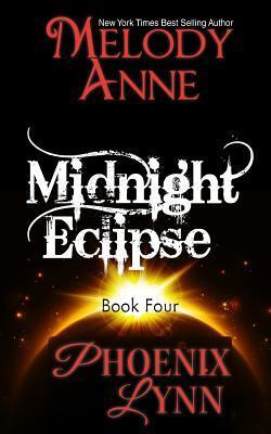 Midnight Eclipse