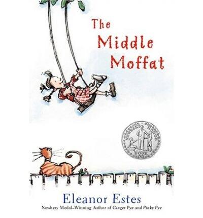 [The Middle Moffat]