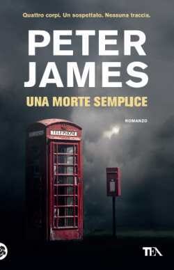 Una morte semplice