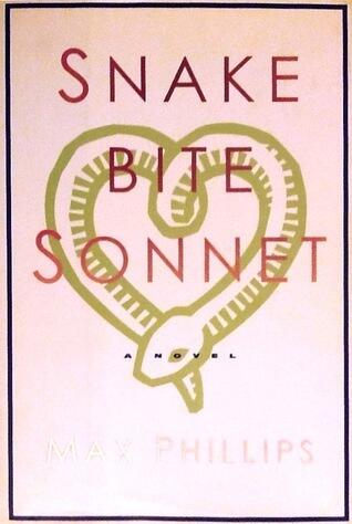 Snakebite Sonnet