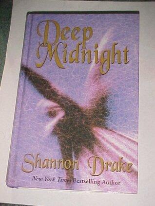 Deep Midnight