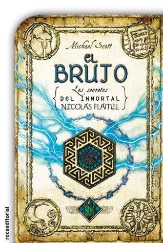 El brujo