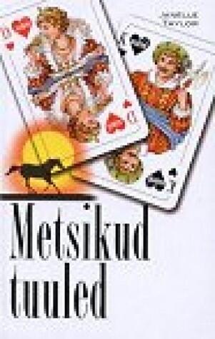 Metsikud tuuled