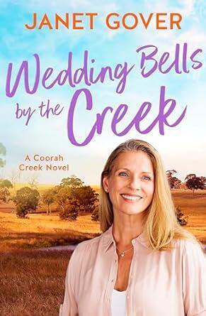 Wedding Bells