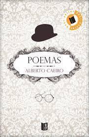 Poemas