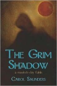 The Grim Shadow: A Modern-day Fable