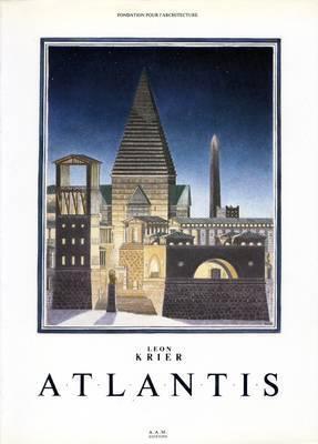 Atlantis