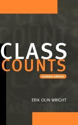 Class Counts: Student Edition. Studies in Marxism and Social Theory