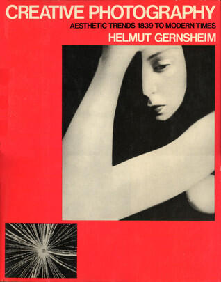 Creative Photography: Aesthetic Trends 1839 To Modern Times