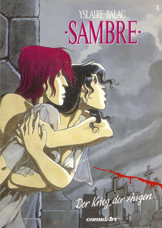 Sambre