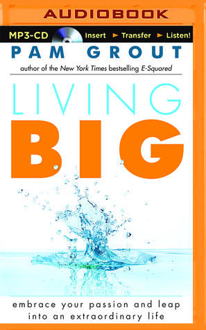 Living Big