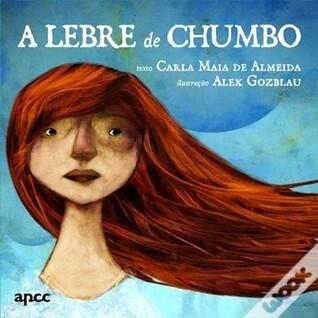 A Lebre de Chumbo