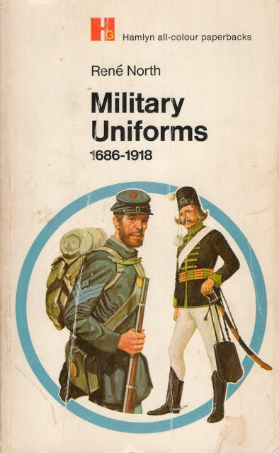 Military Uniforms