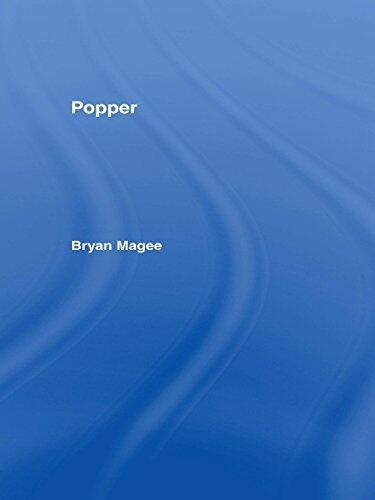 Popper Cb