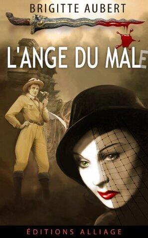 L'ange du mal