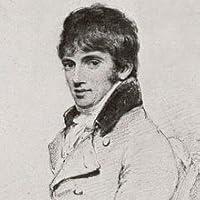William Daniell
