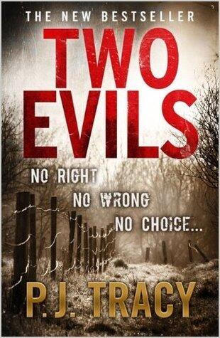 Two Evils