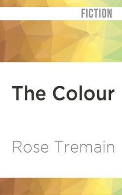 The Colour