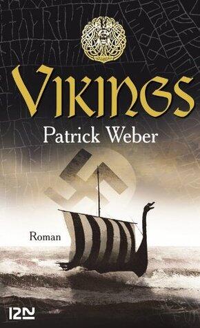 Vikings
