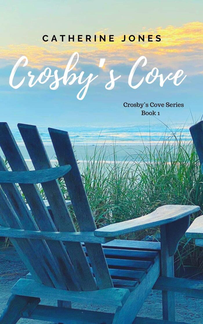 Crosby's Cove