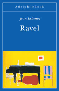 Ravel
