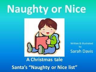 Naughty or Nice