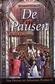 De Pausen: van Petrus tot Johannes Paulus II