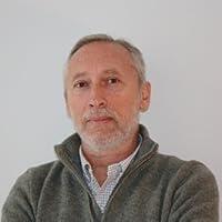 António Costa Pinto