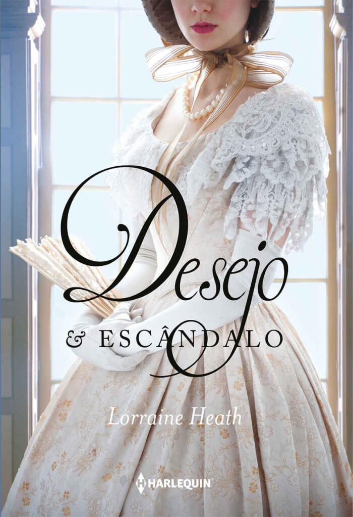 Desejo e Escândalo