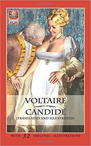Candide
