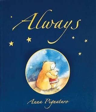 Always